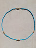 Nectar turquoise necklace