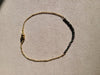 Simplicity bracelet