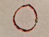 Nectar gem bracelet