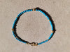 Nectar gem bracelet