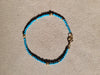 Nectar gem bracelet