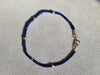 Matt Nugget Bracelet
