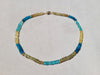 Corola Necklace