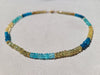 Corola Necklace
